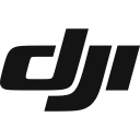 DJI