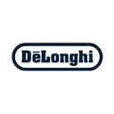 DeLonghi