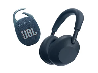 Audio &amp; Headphones