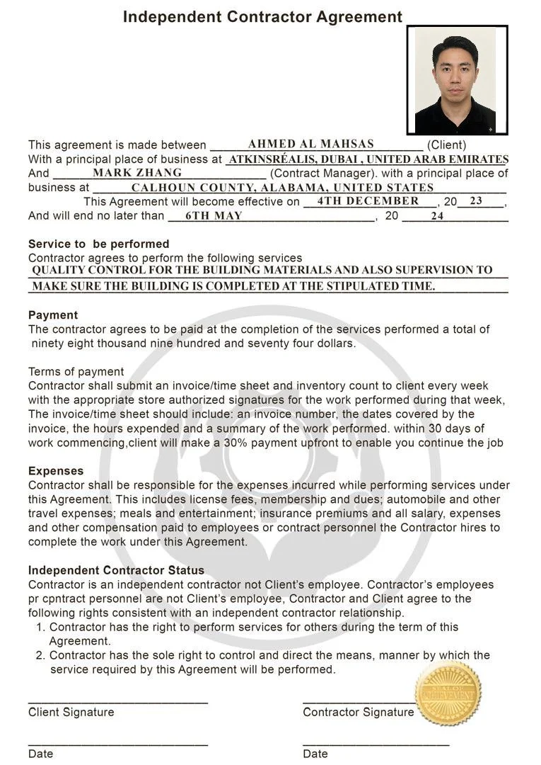 Iphone 15 pro (256gb, desert, Brand new)