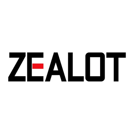 Zealot