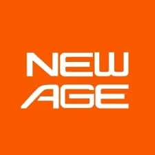 NEW AGE