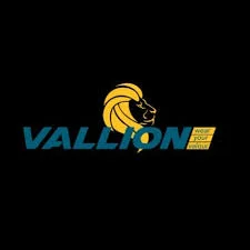 vallion