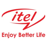 Itel