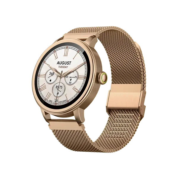 OSW-831N ORAIMO WATCH MUSE