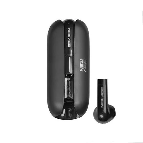 TRUE WIRELESS EARBUDS Soul pods ultra 1