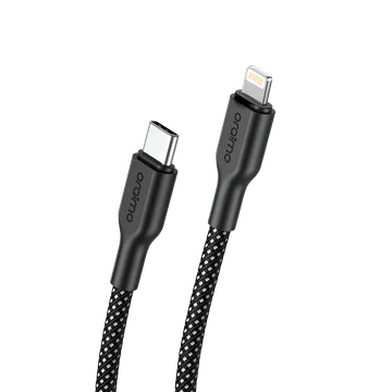 OCD 152CL TC-IPH ORAIMO CABLE