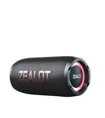 Zealot S76