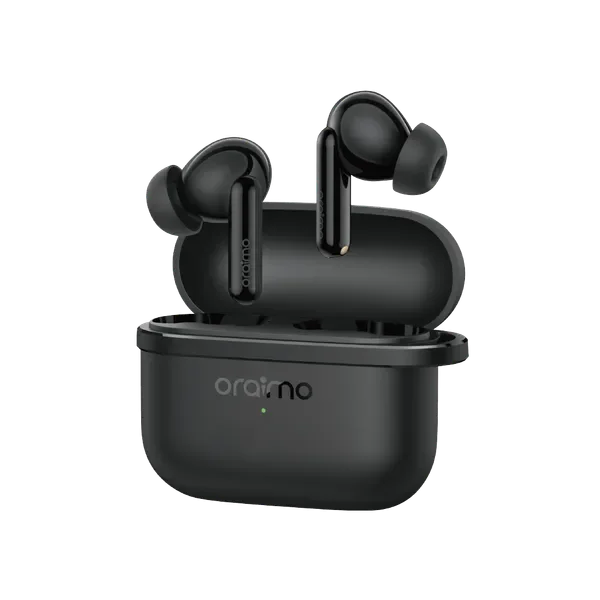 OTW-324 SPACEBUDS LITE ORAIMO EARBUD