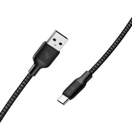 itel USB Cable TYPE C (ICD-C22n)