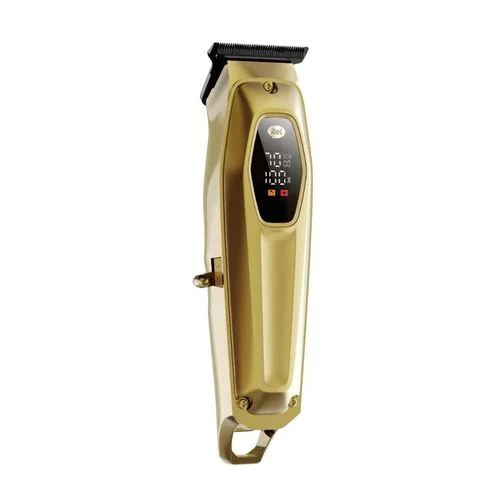 itel SMART TRIMMER EGDE (ITR-31)