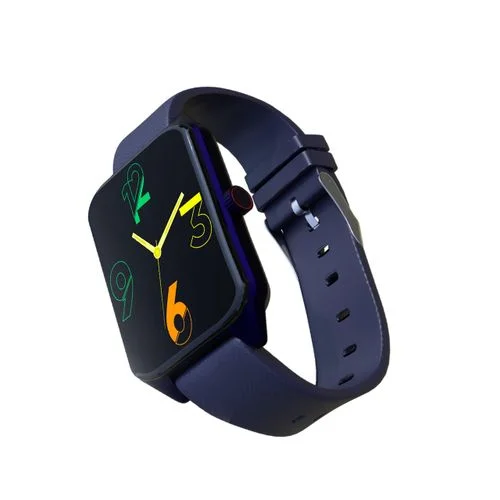 N-Watch 1 Smartwatch