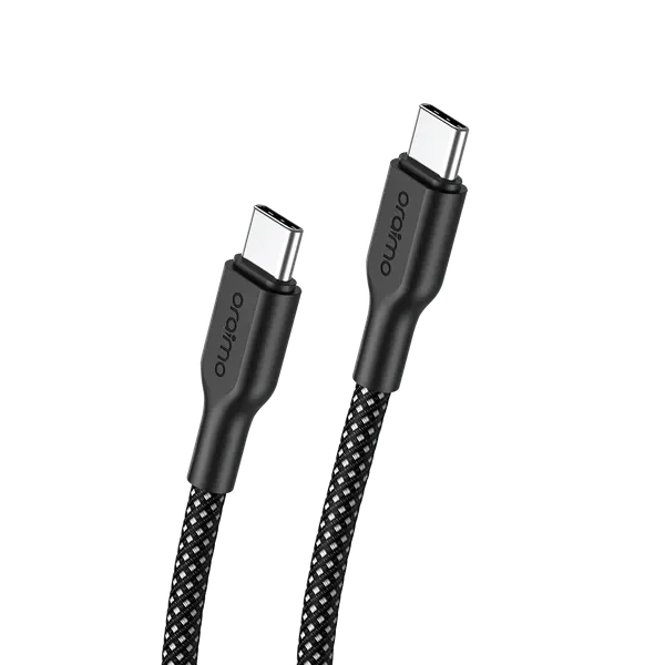 OCD-152CC TC-TC ORAIMO CABLE