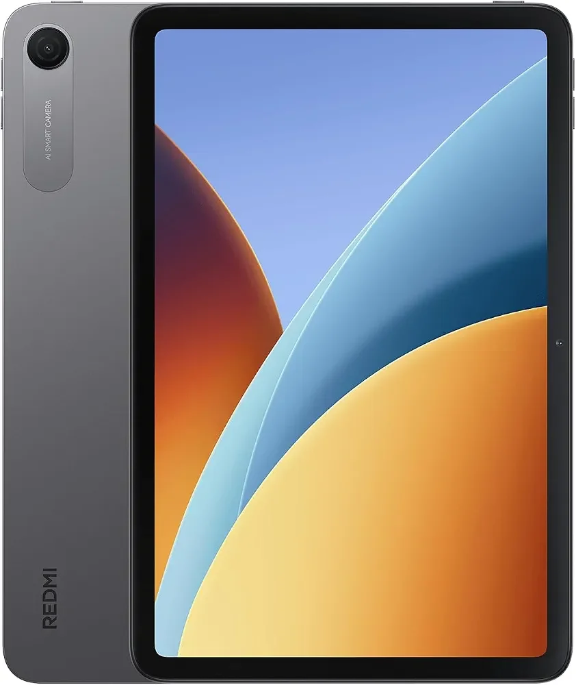 REDMI PAD 2 (9.7inches) 4GB+128GB