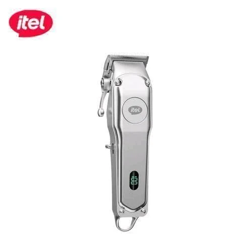 itel Clipper Classic 3 Hair Clipper (IHC-35)
