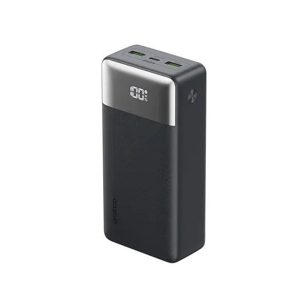 P7270Q ORAIMO 27,000MAH DIGITAL 22.5W