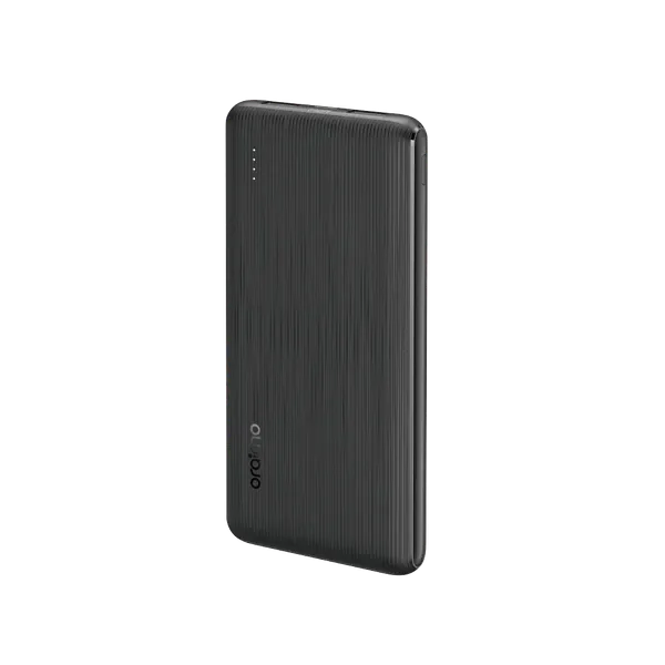 OPB-1102 ORAIMO 10000MAH
