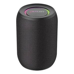 Zealot S32 Pro