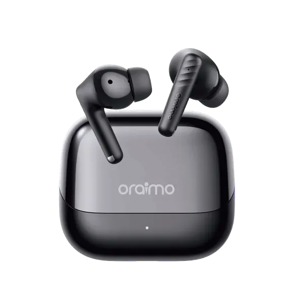 OTW-323P SPACEBUDS NEO+ ORAIMO EARBUD