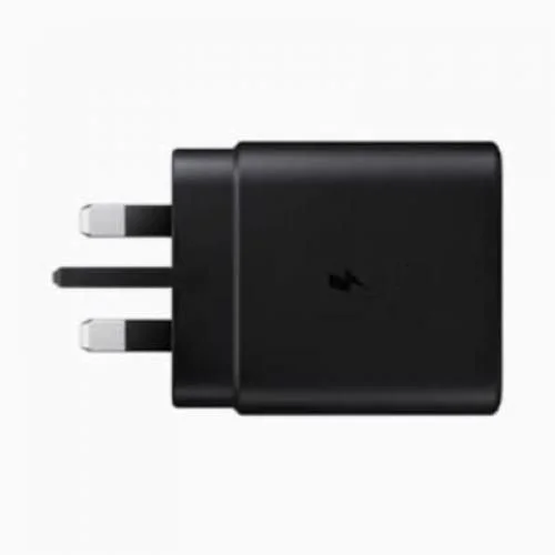 25W PD charger Head