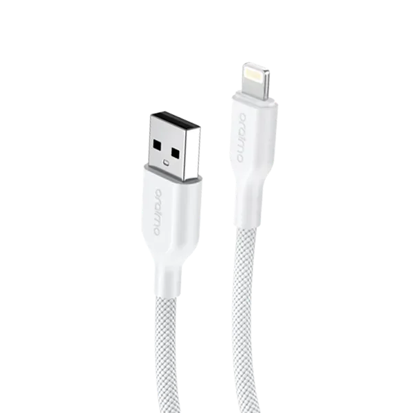 OCD-152L IPHONE ORAIMO CABLE