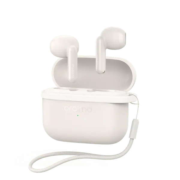 OTW-324S SPACEBUDS AIR ORAIMO EARBUD