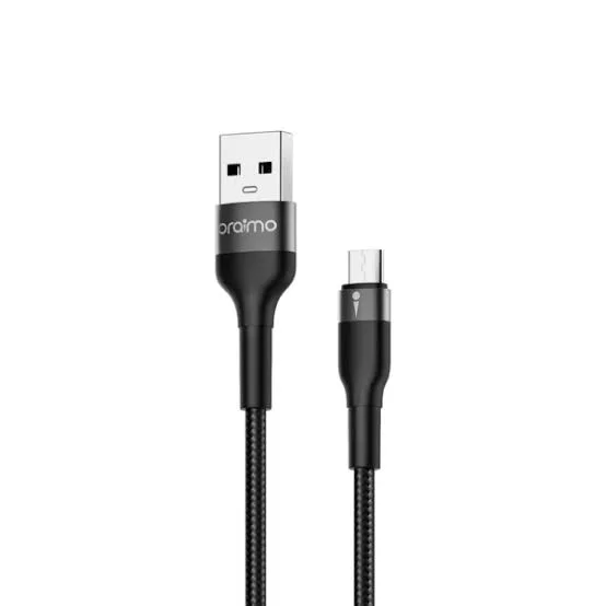 119M ORAIMO MICRO CABLE