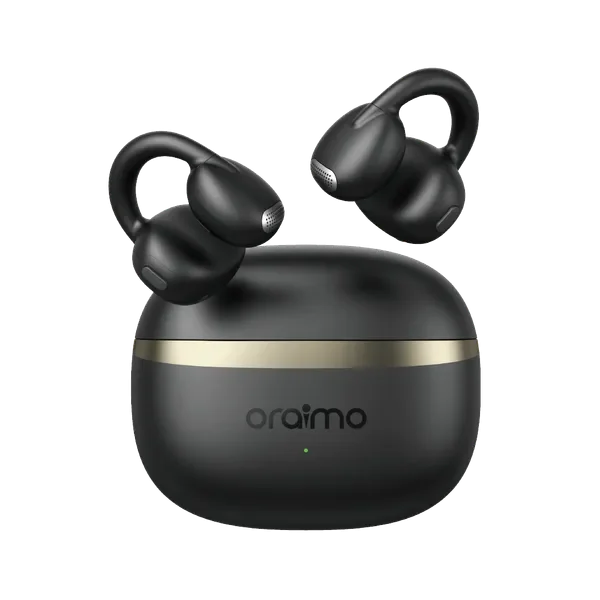 OPN-373 OPENSNAP ORAIMO EARBUD