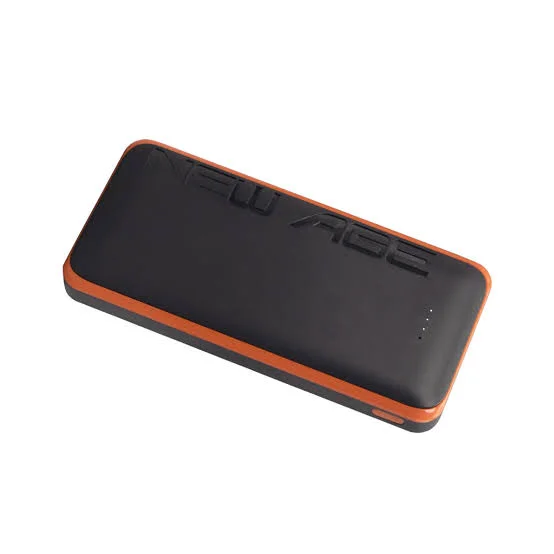 New age 22500mAh Y107