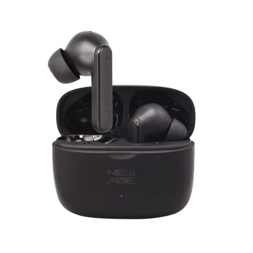 Soul pod prime 1