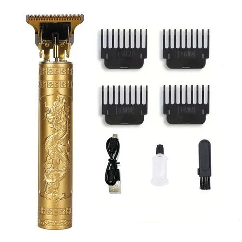 HAIR Trimmer BASIC