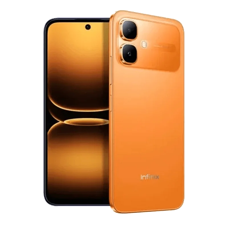 Infinix Smart 20(4GB+64GB)