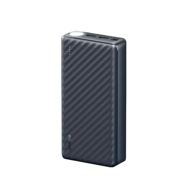 Oraimo 30000mah