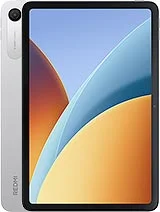 REDMI PAD 2 (9.7inches) 4gb+64gb