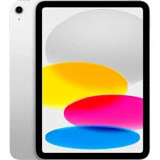 iPhone iPad 11th Gen 128GB A-16