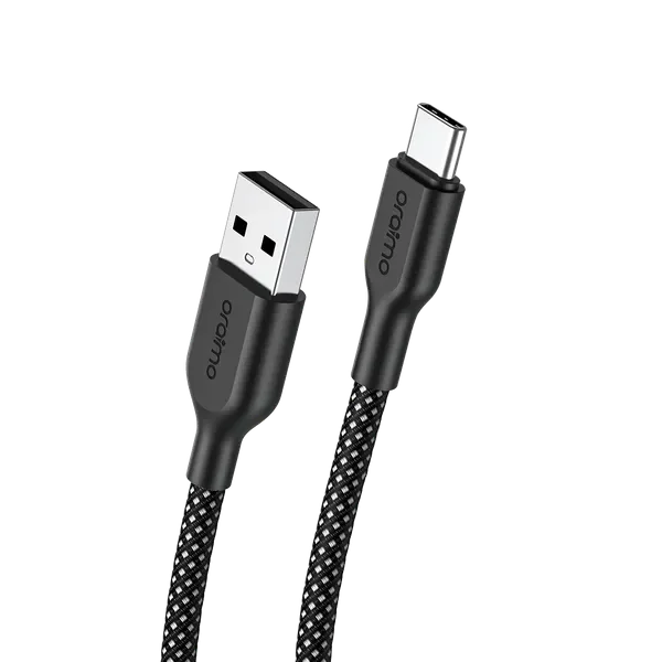 OCD-152C ORAIMO CABLE