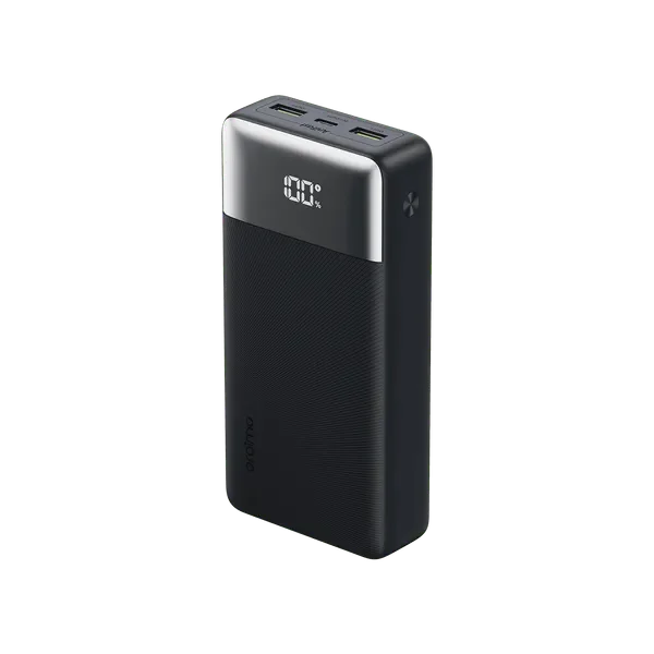 OPB-1201P ORAIMO 20,000MAH POWERBANK