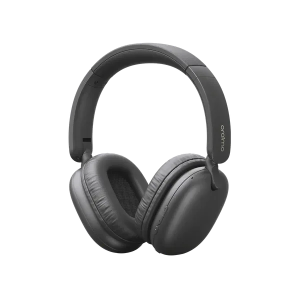 OHP 317 BOOMPOP LITE ORAIMO HEADSET