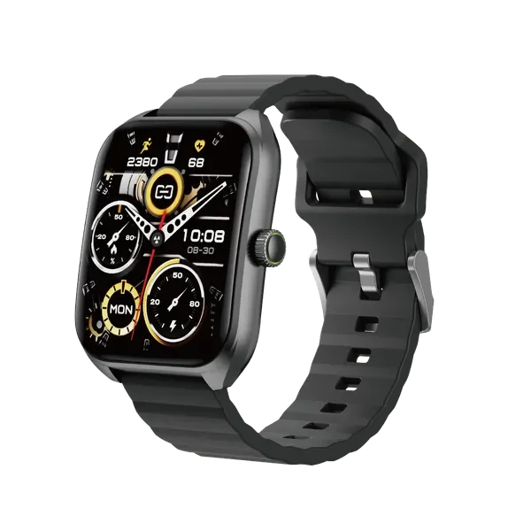 OSW-812 WATCH NOVA