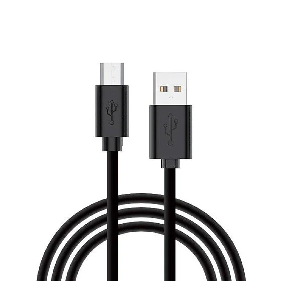 2.4A CORD USBCable -Type C
