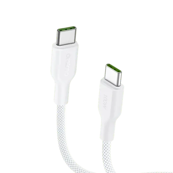 C to C 2m cable