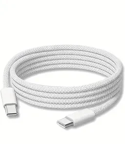 C to C 1m cable